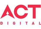 act selfcare|actcorp.
